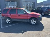 Used 2005 Ford Escape XLT image 3