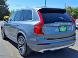 Used 2020 Volvo XC90 T5 Momentum w/ Protection Package image 5