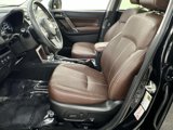 Used 2018 Subaru Forester 2.5i Touring image 2