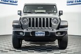 Used 2018 Jeep Wrangler Unlimited Sport S image 2