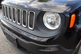 Used 2015 Jeep Renegade Latitude w/ Cold Weather Group II image 3