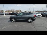 Certified 2021 GMC Terrain SLE w/ Driver Convenience Package image 5