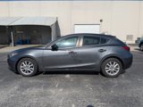 Used 2014 MAZDA MAZDA3 i Grand Touring image 2