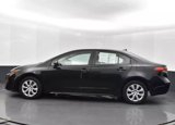 Used 2024 Toyota Corolla LE image 5