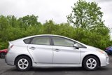 Used 2013 Toyota Prius Three image 5