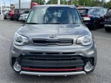 Certified 2019 Kia Soul ! w/ Technology Package image 2
