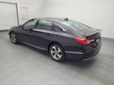 Used 2018 Honda Accord EX image 3