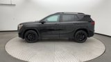 Used 2022 GMC Terrain SLE w/ Driver Convenience Package image 5