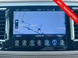 Used 2017 Chrysler Pacifica Limited w/ Advanced Safetytec Group image 5