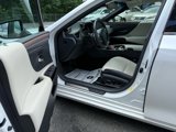 Certified 2023 Lexus ES 350 w/ Premium Package image 2