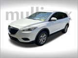 Used 2015 MAZDA CX-9 Sport image 4