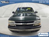 Used 2003 Chevrolet Suburban LS image 3