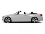 Used 2013 BMW 328i Convertible image 3