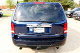 Used 2015 Honda Pilot EX-L image 6