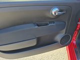 Used 2013 FIAT 500 Abarth image 5