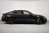 Used 2022 Hyundai Sonata N Line image 3
