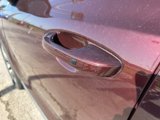 Used 2020 Kia Telluride EX w/ EX Premium Package image 3