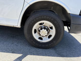 Used 2013 Chevrolet Express 3500 image 3