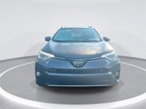 Used 2016 Toyota RAV4 Limited image 3
