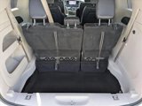 Used 2023 Chrysler Pacifica Touring-L image 6