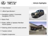 Used 2020 Land Rover Defender 110 SE image 4