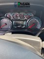 Used 2016 Chevrolet Silverado 1500 LT w/ All Star Edition image 4