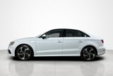 Used 2020 Audi A3 2.0T Premium w/ Final Edition Package image 2