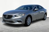 Used 2014 MAZDA MAZDA6 Sport image 2