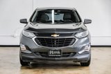 Used 2019 Chevrolet Equinox LS image 4