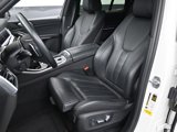 Used 2020 BMW X5 sDrive40i w/ Premium Package image 5