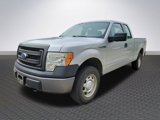 Used 2014 Ford F150 XL w/ Power Equipment Group image 3