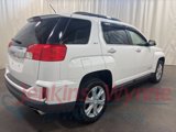 Used 2016 GMC Terrain SLT image 5