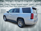 Used 2019 Chevrolet Tahoe LT image 4