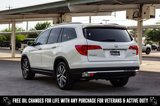 Used 2018 Honda Pilot Touring image 5