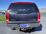 Used 2004 Ford Excursion XLT image 5