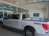 Certified 2022 Ford F150 XLT w/ Equipment Group 302A High image 4