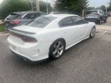 Used 2018 Dodge Charger R/T image 4
