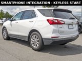 Used 2020 Chevrolet Equinox LT image 5