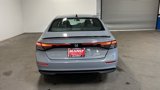 Used 2023 Honda Accord Sport image 4