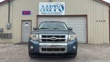 Used 2012 Ford Escape Limited image 4