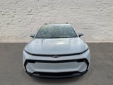 Used 2024 Chevrolet Equinox EV LT image 2