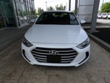 Used 2018 Hyundai Elantra SEL image 2
