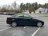 Used 2012 Lexus IS 250 AWD image 5