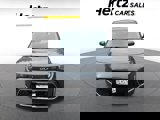 Used 2024 Kia Soul LX w/ Option Group 015 image 5