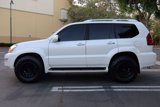 Used 2008 Lexus GX 470 image 4
