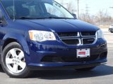 Used 2013 Dodge Grand Caravan SE image 2