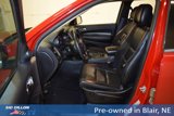 Used 2018 Dodge Durango GT image 5