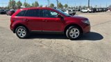 Used 2013 Ford Edge SEL image 2