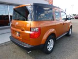 Used 2006 Honda Element EX-P image 3