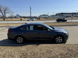 Used 2013 Chevrolet Malibu LT image 6